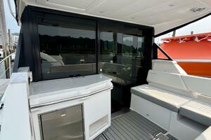 38FT (11.84M) REGAL