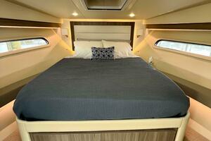38FT (11.84M) REGAL