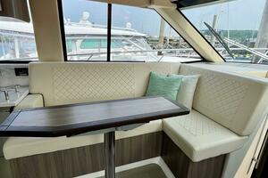 38FT (11.84M) REGAL