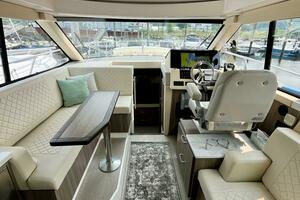 38FT (11.84M) REGAL
