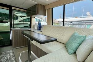 38FT (11.84M) REGAL