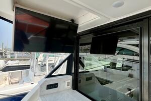 38FT (11.84M) REGAL