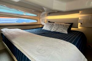 38FT (11.84M) REGAL