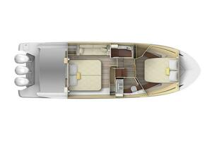 38FT (11.84M) REGAL