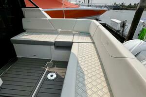 38FT (11.84M) REGAL