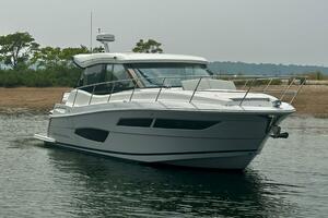 Yacht for sale 38FT (11.84M) REGAL