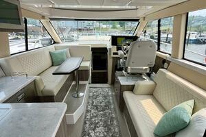 38FT (11.84M) REGAL