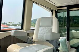 38FT (11.84M) REGAL