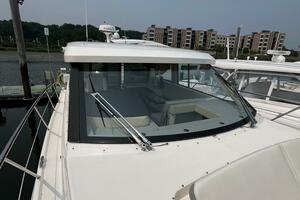 38FT (11.84M) REGAL