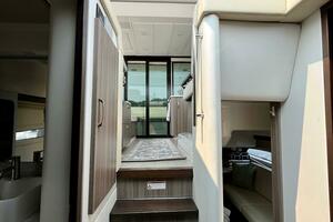 38FT (11.84M) REGAL