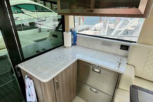 38FT (11.84M) REGAL