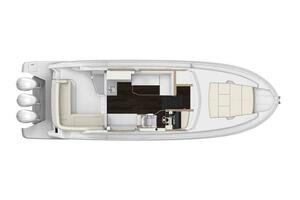 38FT (11.84M) REGAL