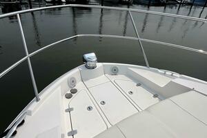 38FT (11.84M) REGAL