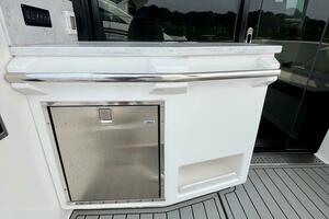 38FT (11.84M) REGAL