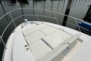 38FT (11.84M) REGAL