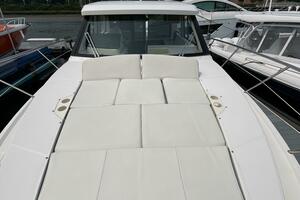 38FT (11.84M) REGAL