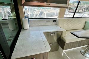 38FT (11.84M) REGAL