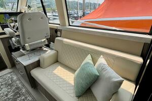 38FT (11.84M) REGAL