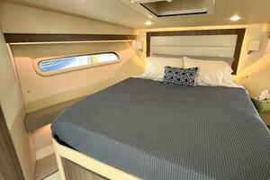 38FT (11.84M) REGAL