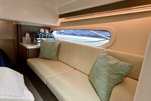 38FT (11.84M) REGAL