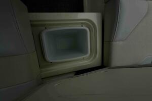 Vessel Image #38