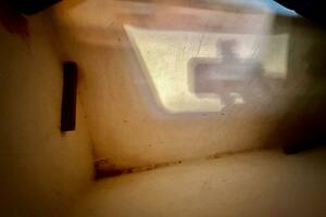 Vessel Image #27