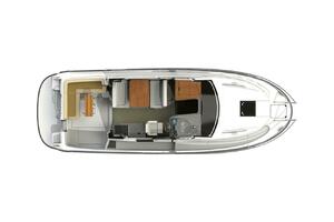 Vessel Image #11