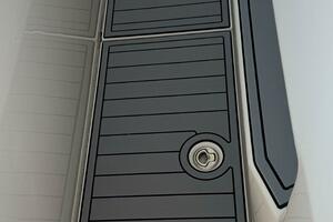 2023 SeaVee 450Z 