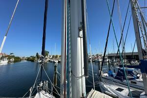 Vessel Image #16