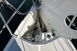 Vessel Image #5
