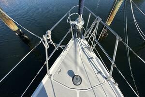 Vessel Image #4