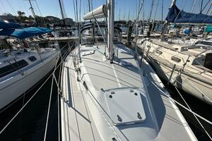 Vessel Image #9