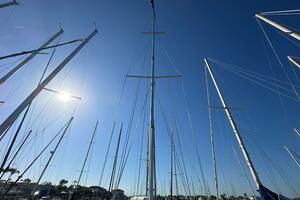 Vessel Image #8