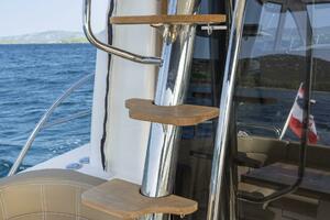 Vessel Image #8