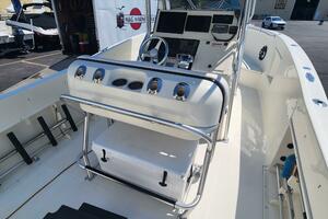 Vessel Image #9