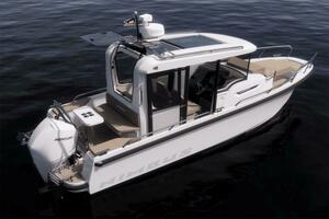 Vessel Image #5