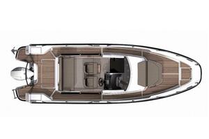 Vessel Image #9