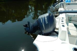 Vessel Image #18