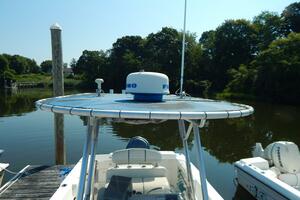 Vessel Image #9