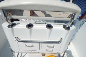 Vessel Image #13
