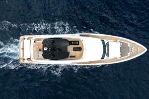 Vessel Image #4