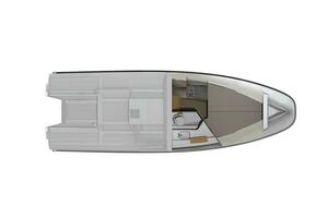 Vessel Image #12