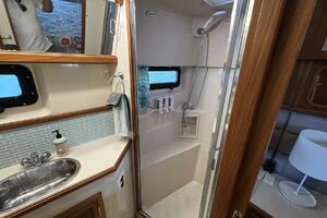 PerfectSeas 42ft Carver Yacht For Sale