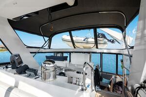 PerfectSeas 42ft Carver Yacht For Sale
