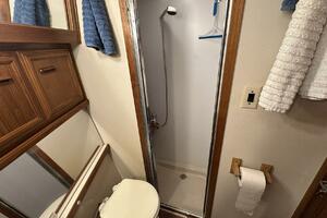 PerfectSeas 42ft Carver Yacht For Sale