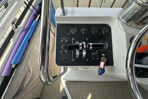 PerfectSeas 42ft Carver Yacht For Sale