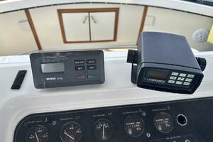 PerfectSeas 42ft Carver Yacht For Sale