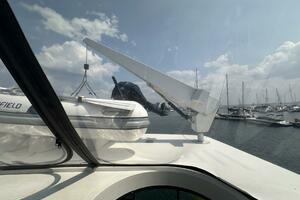 PerfectSeas 42ft Carver Yacht For Sale