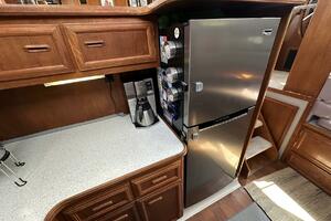 PerfectSeas 42ft Carver Yacht For Sale