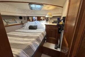 PerfectSeas 42ft Carver Yacht For Sale
